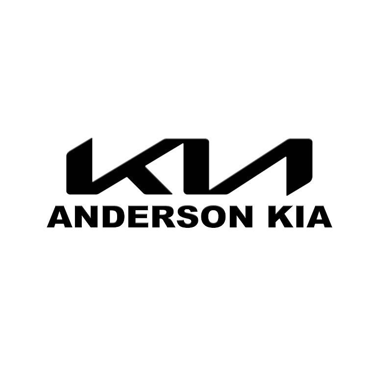 Anderson Kia