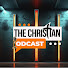 or0DvGMqUk0-channel-avatar-THE CHRISTIAN PODCAST
