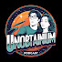 e-Xje-hjfTQ-channel-avatar-Unobtainium Podcast