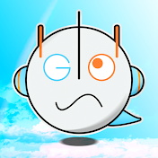 SOGO(そうご)