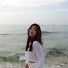 brN4PwKAj0k-channel-avatar-Emily Kim
