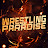 The Wrestling Paradise