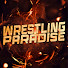 tqnSXybZhEU-channel-avatar-Wrestling Paradise 🌴