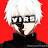 @Virs_el_YouTuber