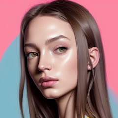 Kristina Rybalchenko Avatar