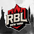 2FAbMobtFwo-channel-avatar-Roast Battle League New York