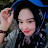 @Meliyanaa-l5y