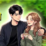 Robi Story R20