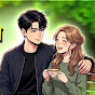 Robi Story R20