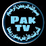 1CFdsXetVZw-channel-avatar-Pak Tv