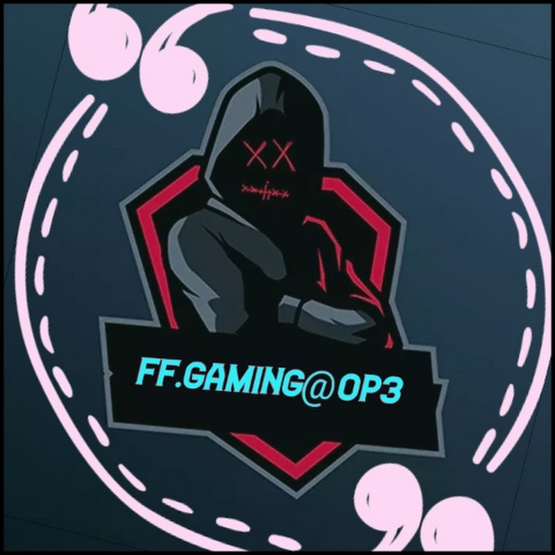 Hire ff.gaming@op3 — Gaming Hardware & PC Building YouTube creator for sponsorships
