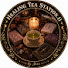 KyAR28_diMs-channel-avatar-Healingteastation.11