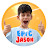 Epic Jason