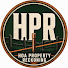 e3I1x1UmI1c-channel-avatar-HOA Property Reckoning