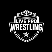 Live Pro Wrestling 