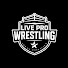 qWdH32SI018-channel-avatar-Live Pro Wrestling 