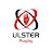 Ulster Rugby