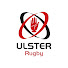 ug3uDM14L9g-channel-avatar-Ulster Rugby
