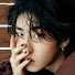 wpU7WtG1nd8-channel-avatar-Hannie