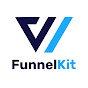 FunnelKitHQ logo