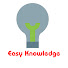 K_c38X8_T1Y-channel-avatar-Easy Knowledge