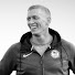 b6w4XtsfyVo-channel-avatar-Cyrus Hostetler