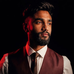 Aptitude with Avishek Sinha