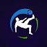 Channel Image