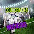 _WZPYUCw7UI-channel-avatar-ECUACRACKSNOTI