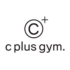 c plus gym.アイコン画像