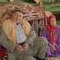 Mm4p4WqCnWY-channel-avatar-Torunoğlu | Yörük Yaşamı (Nomadic Life)