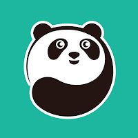 iPanda パンダ楽園 profile image