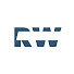 WkO_8CiQB9g-channel-avatar-Royalwood Church