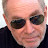 @neilsnyder7915's avatar