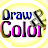 @Draw-And-Color