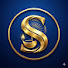 P9hIV570G14-channel-avatar-StoryVerse Movies 