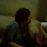 wSBgk_3yfXY-channel-avatar-Dracokun92