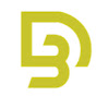D3TrainingSolutions logo