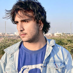 Star Vehuko