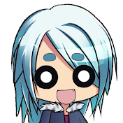 ただひと