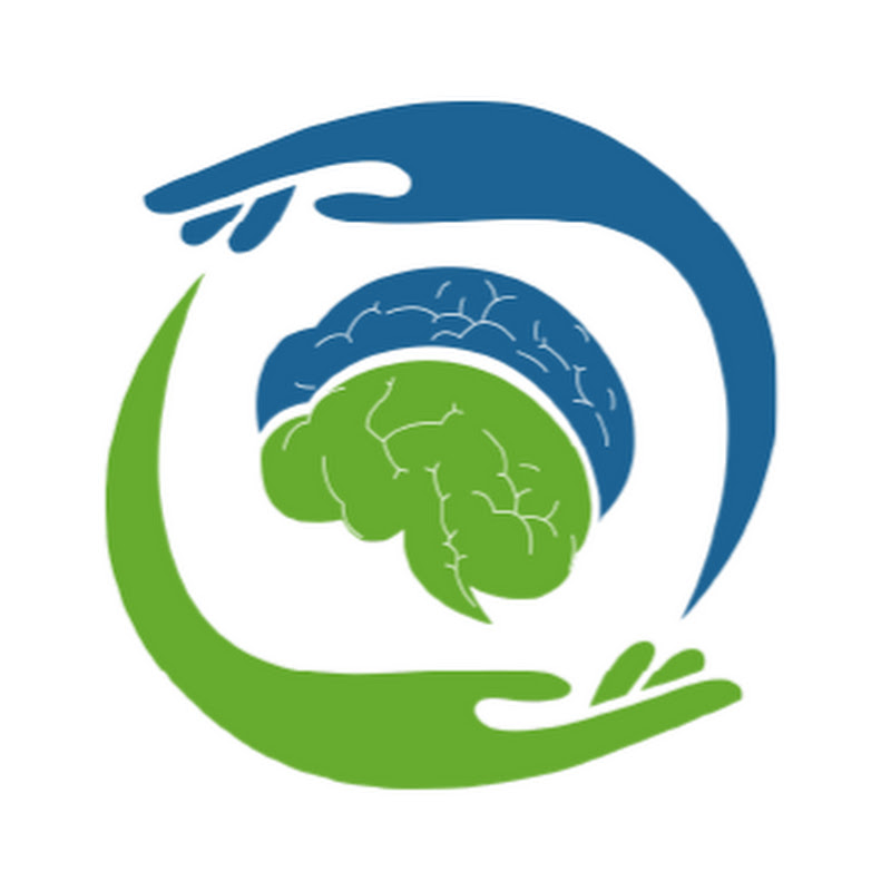 Viện Tâm lý Giáo dục BrainCare