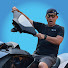9bofn8R1gcY-channel-avatar-Cape Cod Jet Sports