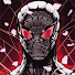 6cGV4NXul_o-channel-avatar-Necros