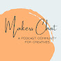 Makers Chat Podcast YouTube Profile Photo