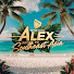 Q7d2Apfg9PM-channel-avatar-Asia with Alex