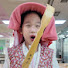 쩌쩌의모험