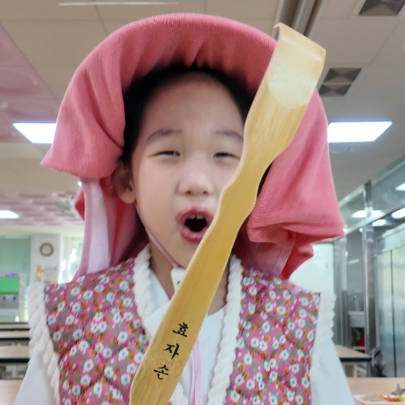 쩌쩌의모험 thumbnail