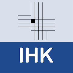 Die IHK zu Leipzig