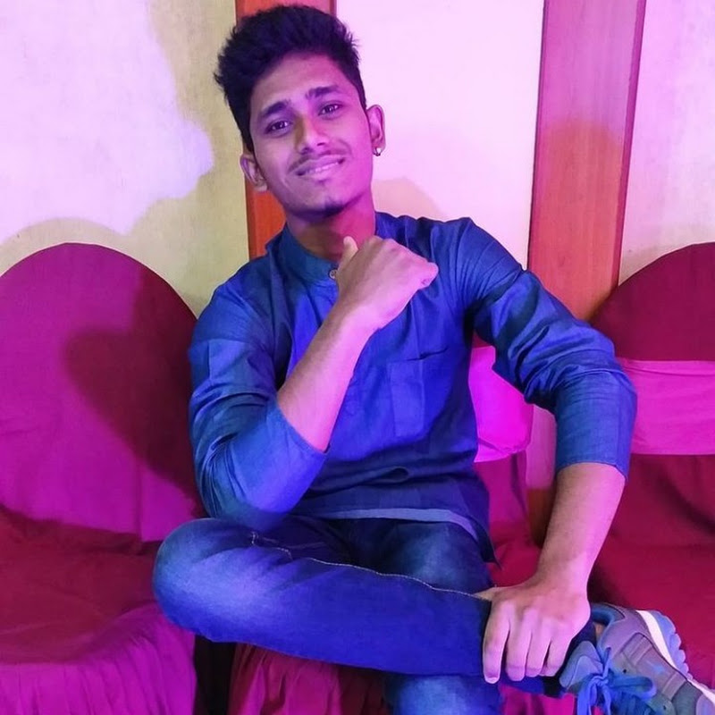 Manoj Champia