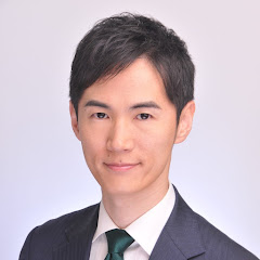 石丸市長の論破チャンネルアイコン画像